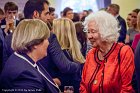 Verband der Deutsch Amerikanischer Clubs e.V.  65th Geburtstag